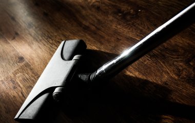 Перевірте, чи вмієте ви правильно пилососити: ремонтники назвали три помилки і сім речей, які вбивають техніку
