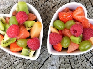 Диетологи назвали лучший фрукт для похудения