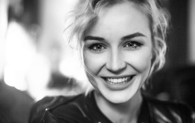Полина Гагарина отменила концерт из-за болезни
