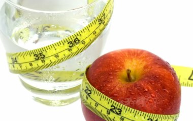 Как ускорить обмен веществ: диетолог перечислила лучшие продукты и методы