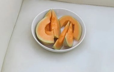 4 витамина и микроэлемента, способствующих ускорению метаболиза