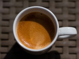 Медики назвали три заболевания, которые грозят любителям кофе