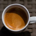 Медики назвали три заболевания, которые грозят любителям кофе
