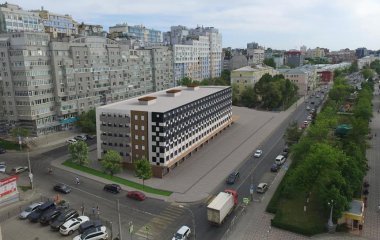 Вчені виявили небезпеку проживання поряд із дорогою