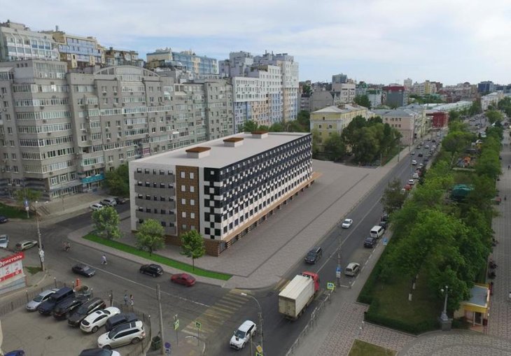 Вчені виявили небезпеку проживання поряд із дорогою