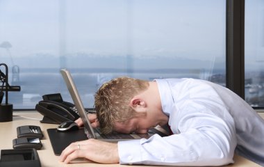 5 советов, которые помогут пережить тяжелый день