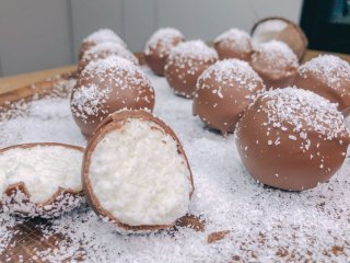 Пирожки с сыром в духовке: невероятно простой рецепт закуски