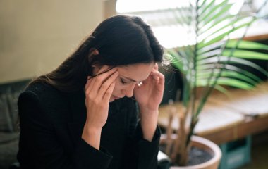 Лікарі пояснили, хто найбільше страждає від 