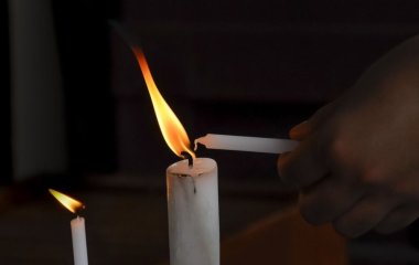 17 жовтня — яке церковне свято, що обов’язково потрібно зробити жінкам цього дня