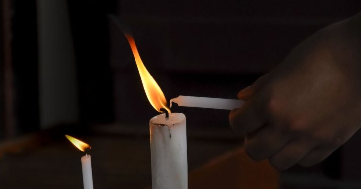 17 жовтня — яке церковне свято, що обов’язково потрібно зробити жінкам цього дня