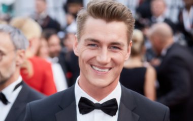 Алексей Воробьев на фоне слухов о свадьбе заявил, что свободен