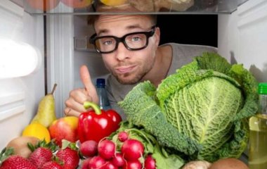 Как летом сохранить продукты свежими, рассказали эксперты