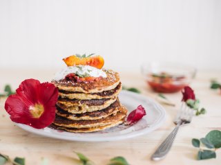 Цибульники: рецепт старовинної страви української кухні