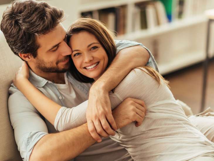 7 вещей, которые делают отношения счастливее