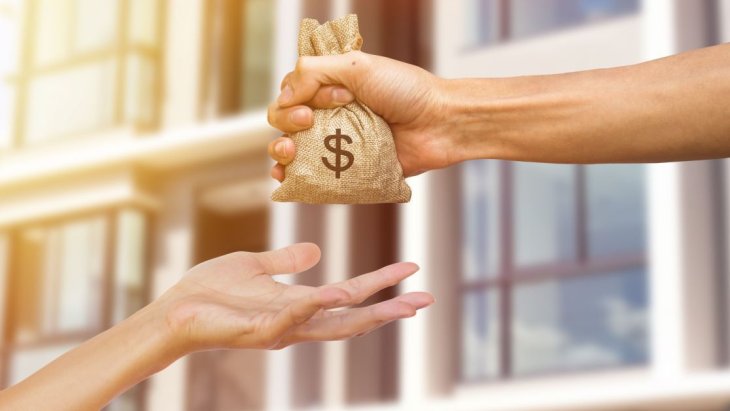 Эти пять знаков зодиака не возвращают деньги: лучше не давать им в долг