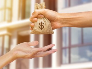 Эти пять знаков зодиака не возвращают деньги: лучше не давать им в долг