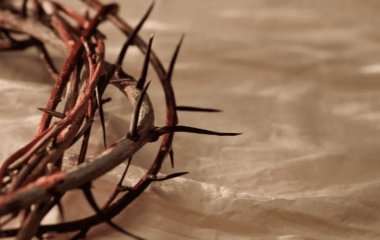 Що не можна робити у Страсний тиждень: значення, традиції кожного дня