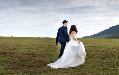 Родная душа! 8 признаков того, что он — твой идеальный партнер