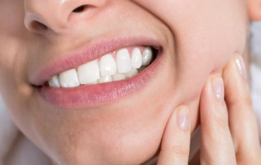 5 способів позбавитися зубного болю, які зроблять тільки гірше