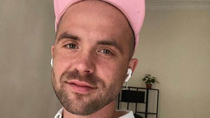 Кацурин сменил имидж после свадьбы с Дорофеевой и показал свадебный подарок от Никитюк