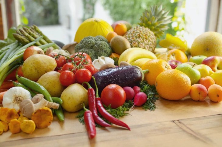 Врачи назвали продукты, которые опасно употреблять людям с плохой памятью