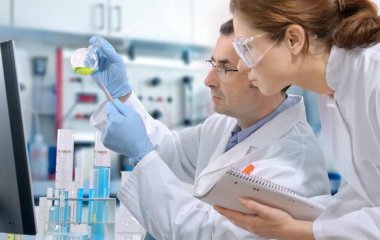 Нові способи лікування раку