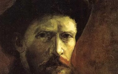 Генетики відкрили чотири сотні мутацій, пов'язаних із шизофренією