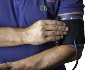 Ученые назвали одну из причин ухудшения работы сердца