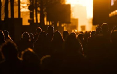 Прислухатися до себе: чому важливо дбати про психічне здоров'я