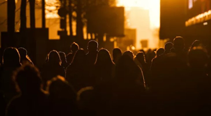 Прислухатися до себе: чому важливо дбати про психічне здоров'я
