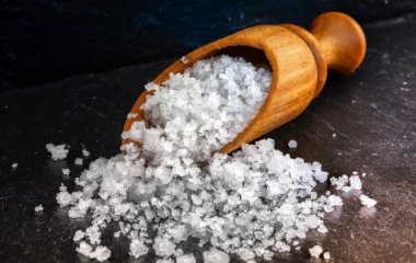 Лікар пояснила, чим корисна 