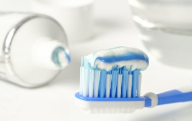Стоматологи заявили про нове ускладнення після ковіда
