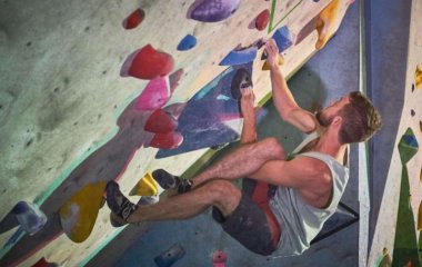 Врачи назвали новое лекарство от депрессии