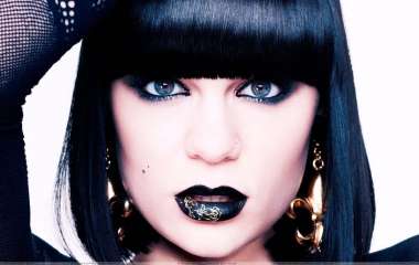 Певица Jessie J продолжает покорять сердца азиатских поклонников