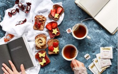 Медики назвали два напитка, которые снижают риск инсульта на 32%