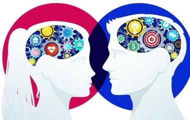 Вчені знайшли спосіб, як зберегти молодість мозку у старості