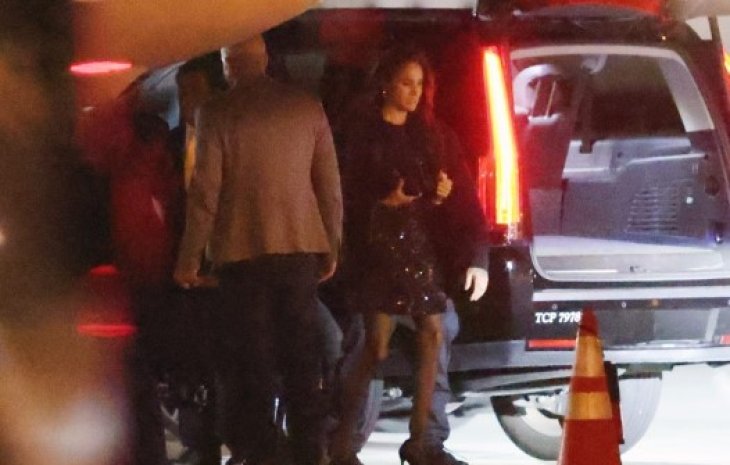 Меган Маркл похудела до неузнаваемости: смотри фото