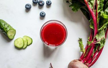 Медики назвали популярный продукт, который повышает давление