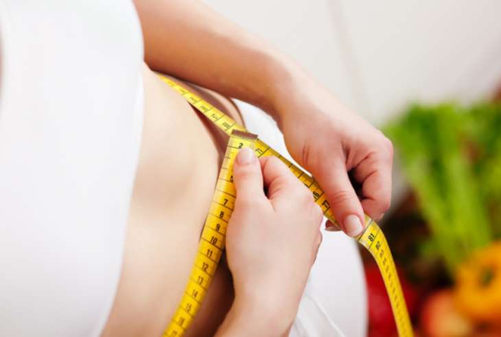 5 способов набрать вес без вреда для здоровья