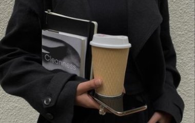 Как составить идеальное сопроводительное письмо