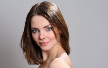 Елизавета Боярская опубликовала эффектное фото из Нью-Йорка
