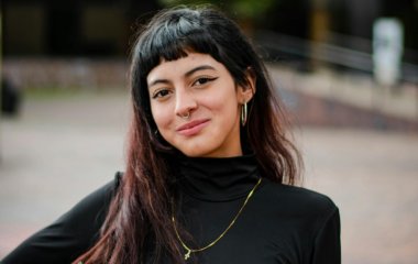 Наймодніше рішення весни 2025 року: що таке чубчик 