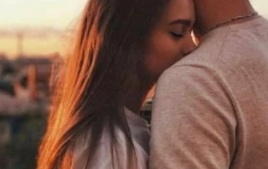 5 вещей, которые не надо обсуждать с мужчиной, если хотите жить в мире