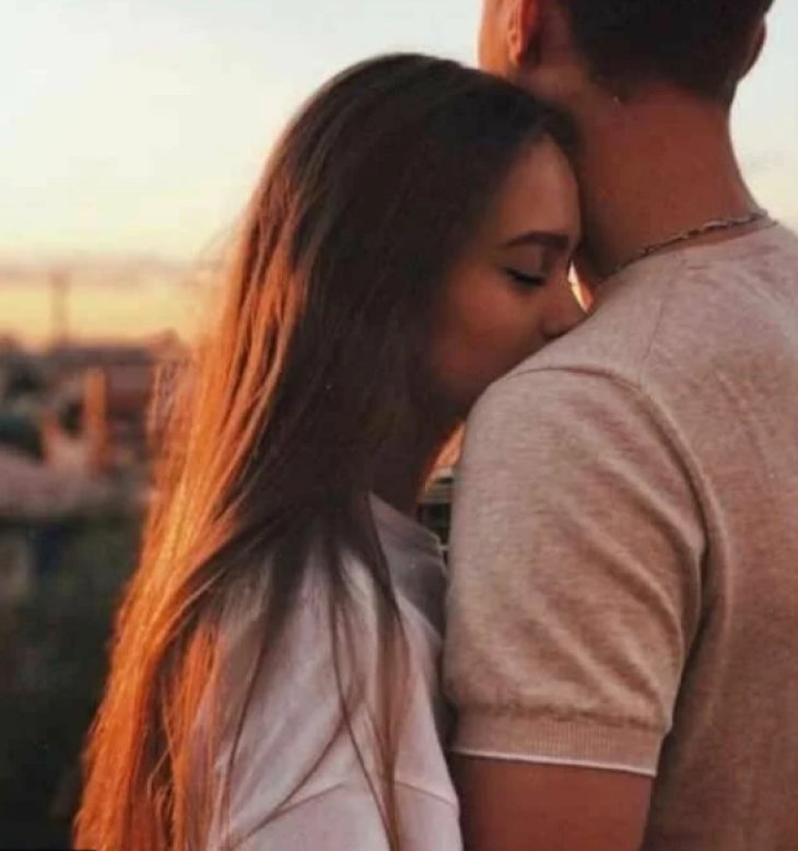 5 вещей, которые не надо обсуждать с мужчиной, если хотите жить в мире