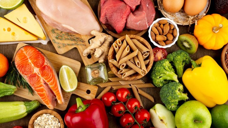 Шкідливі продукти, які вважають корисними: загрожують здоров'ю