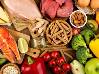 Шкідливі продукти, які вважають корисними: загрожують здоров'ю