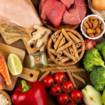 Вредные продукты, которые считают полезными: угрожают здоровью