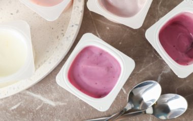 Про найшкідливіші продукти для сніданку розповіли дієтологи.