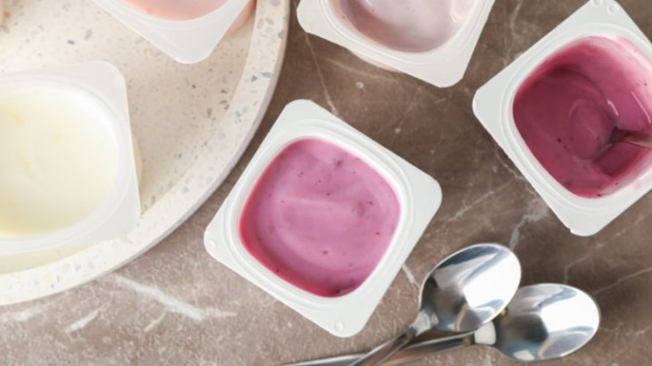 Про найшкідливіші продукти для сніданку розповіли дієтологи.