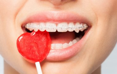 Проблемы с зубами повышают риск развития серьезных заболеваний – ученые